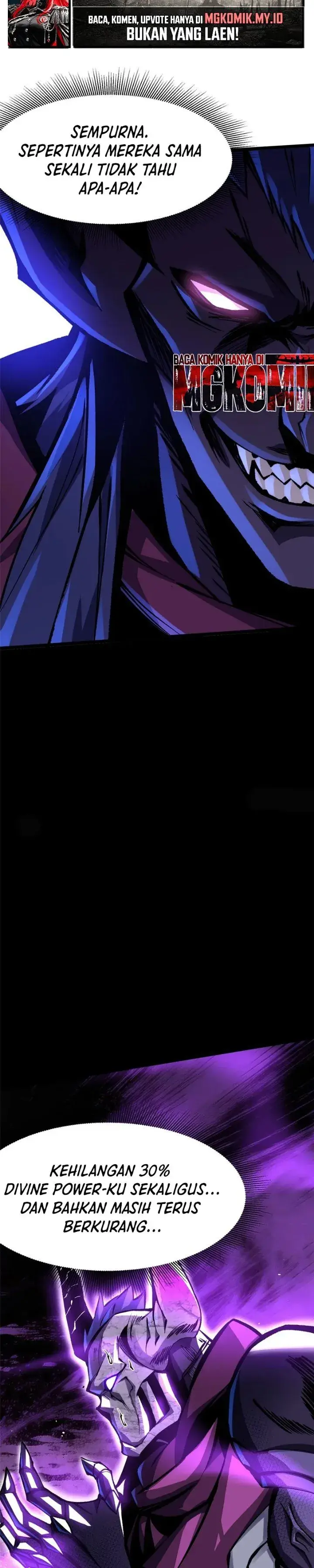 image-komik-i-really-dont-want-to-learn-forbidden-spells-chapter-170-18/30