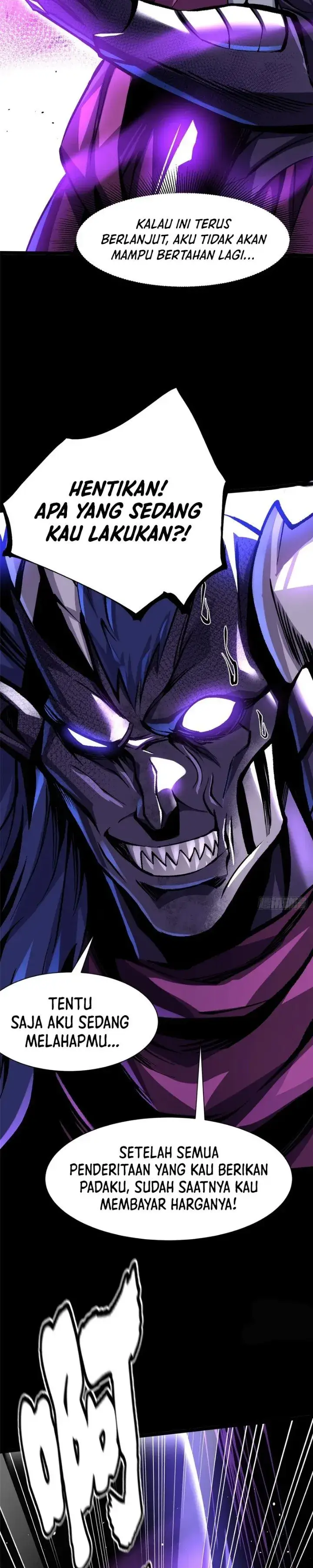 image-komik-i-really-dont-want-to-learn-forbidden-spells-chapter-170-19/30