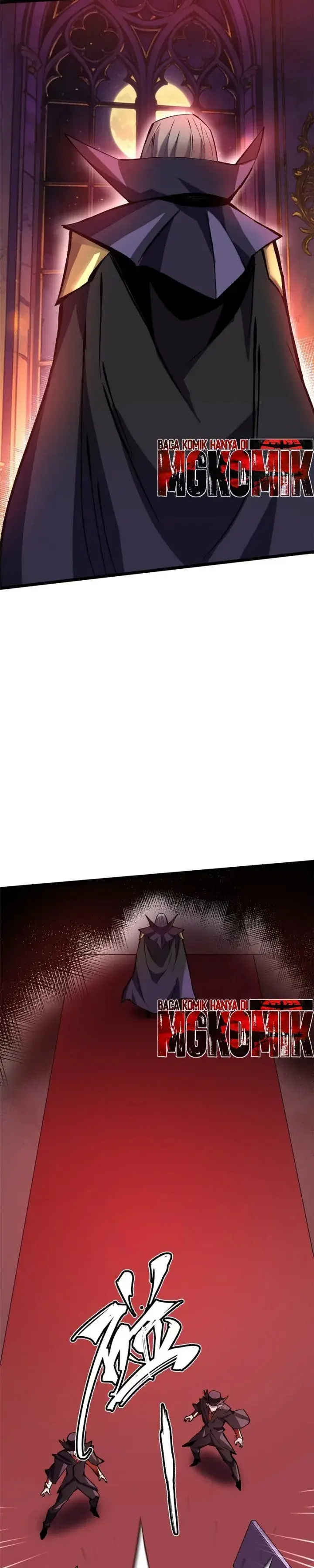 image-komik-i-really-dont-want-to-learn-forbidden-spells-chapter-170-22/30