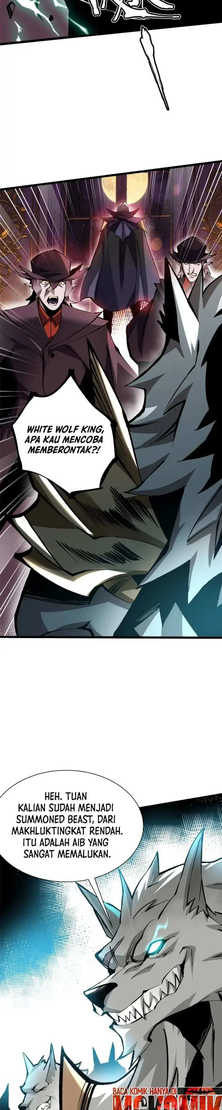 image-komik-i-really-dont-want-to-learn-forbidden-spells-chapter-170-24/30