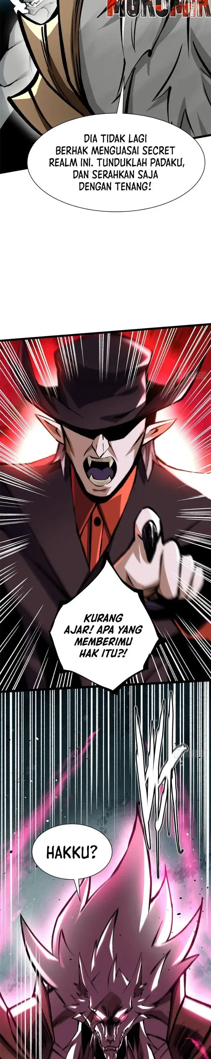 image-komik-i-really-dont-want-to-learn-forbidden-spells-chapter-170-25/30
