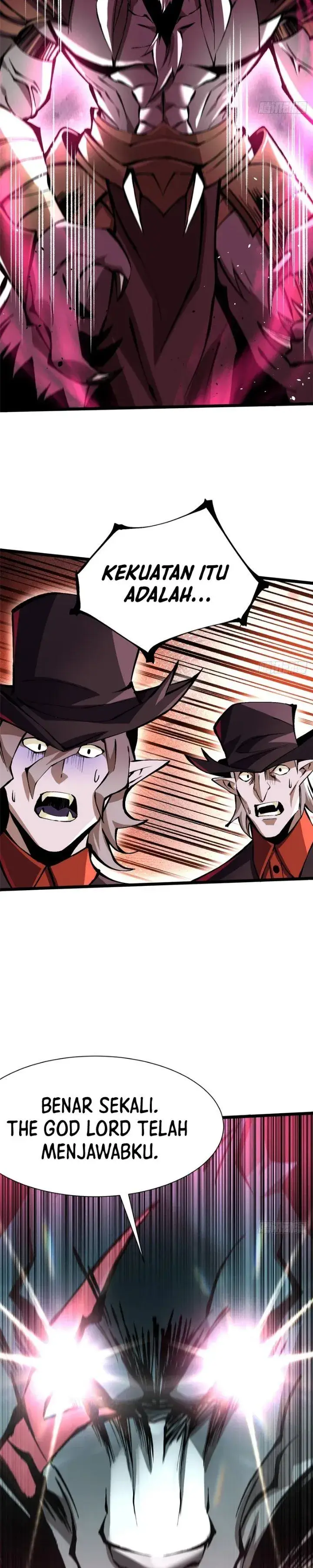 image-komik-i-really-dont-want-to-learn-forbidden-spells-chapter-170-26/30