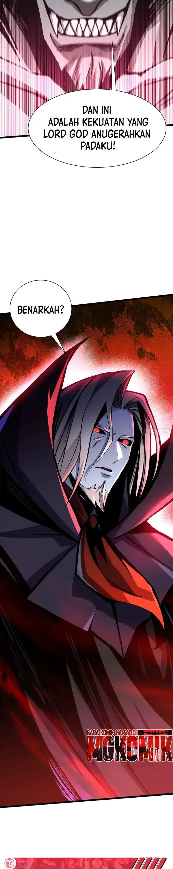 image-komik-i-really-dont-want-to-learn-forbidden-spells-chapter-170-27/30