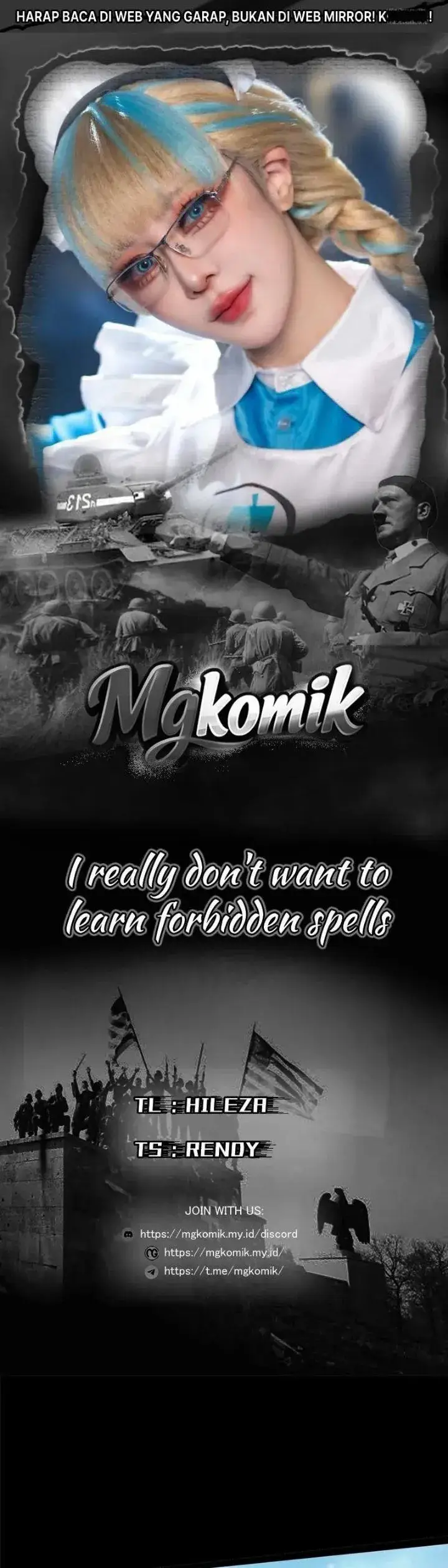 image-komik-i-really-dont-want-to-learn-forbidden-spells-chapter-172-0/35
