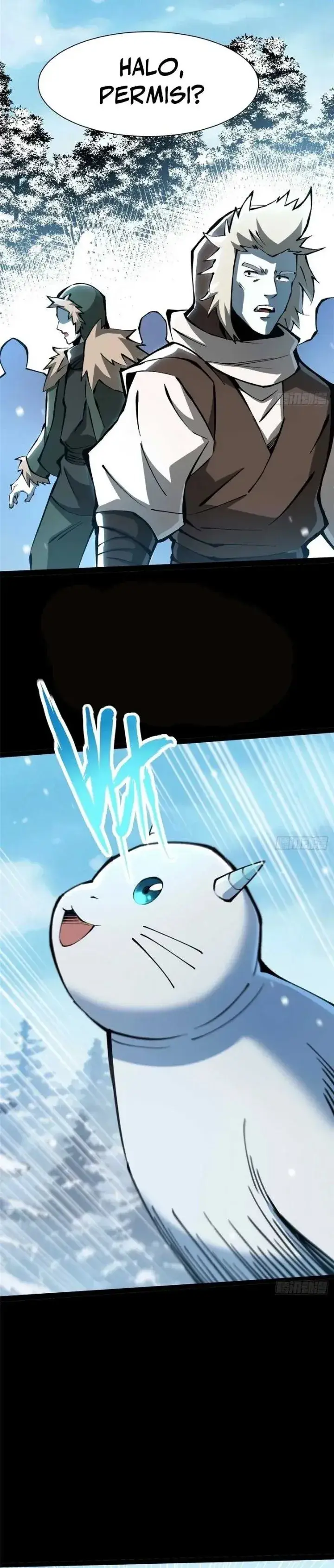 image-komik-i-really-dont-want-to-learn-forbidden-spells-chapter-172-2/35