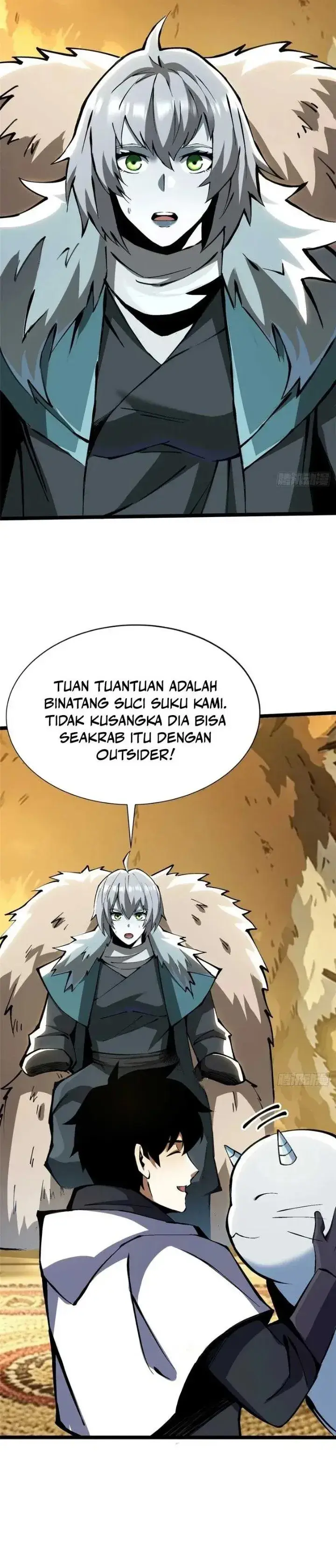 image-komik-i-really-dont-want-to-learn-forbidden-spells-chapter-172-6/35