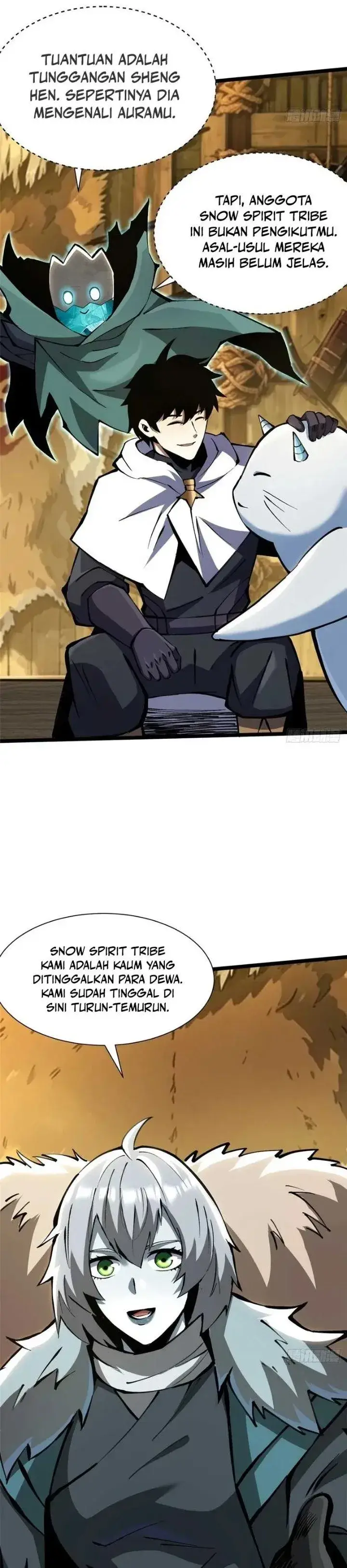 image-komik-i-really-dont-want-to-learn-forbidden-spells-chapter-172-7/35
