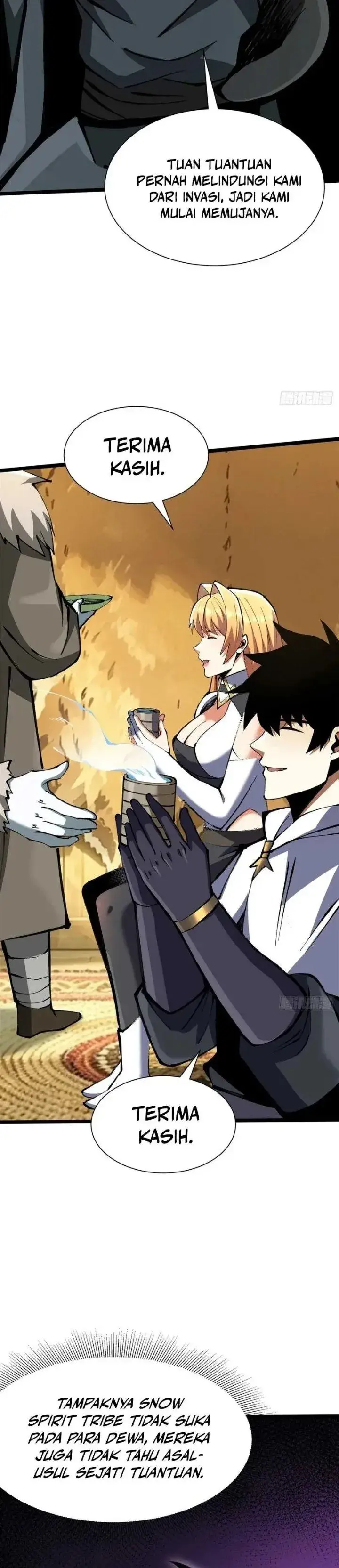 image-komik-i-really-dont-want-to-learn-forbidden-spells-chapter-172-8/35