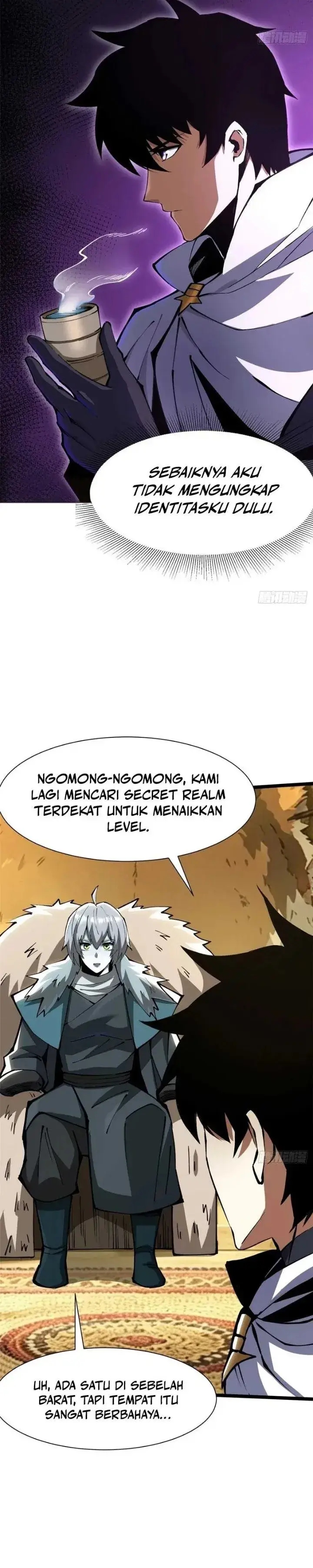 image-komik-i-really-dont-want-to-learn-forbidden-spells-chapter-172-9/35
