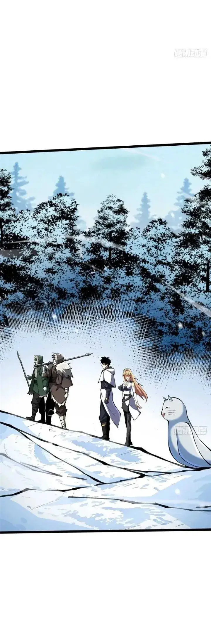 image-komik-i-really-dont-want-to-learn-forbidden-spells-chapter-172-10/35