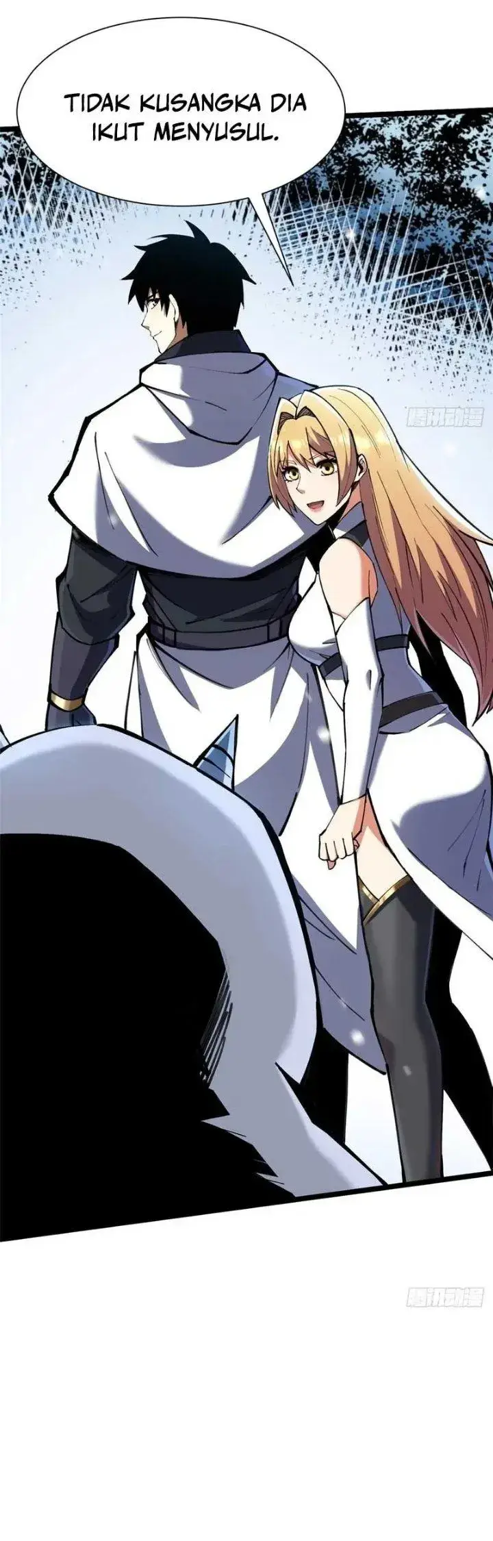 image-komik-i-really-dont-want-to-learn-forbidden-spells-chapter-172-11/35