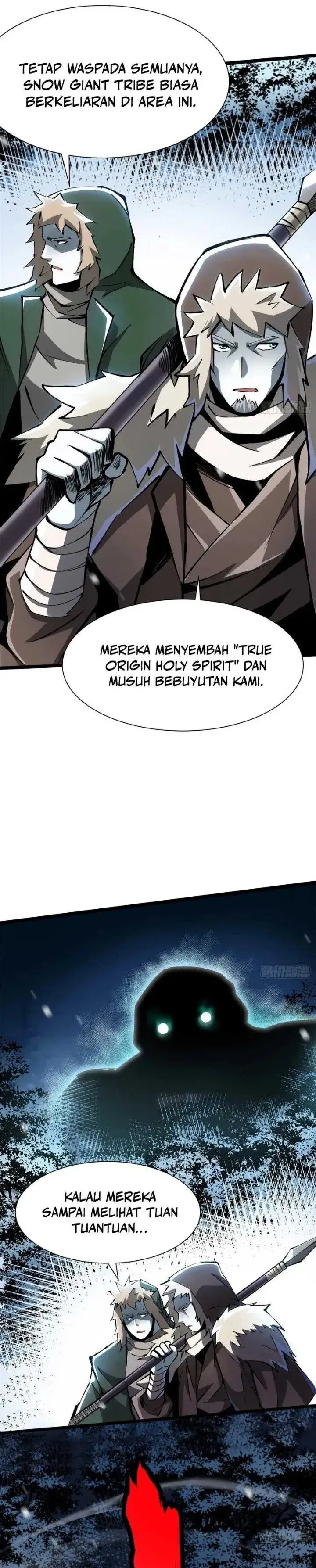 image-komik-i-really-dont-want-to-learn-forbidden-spells-chapter-172-12/35
