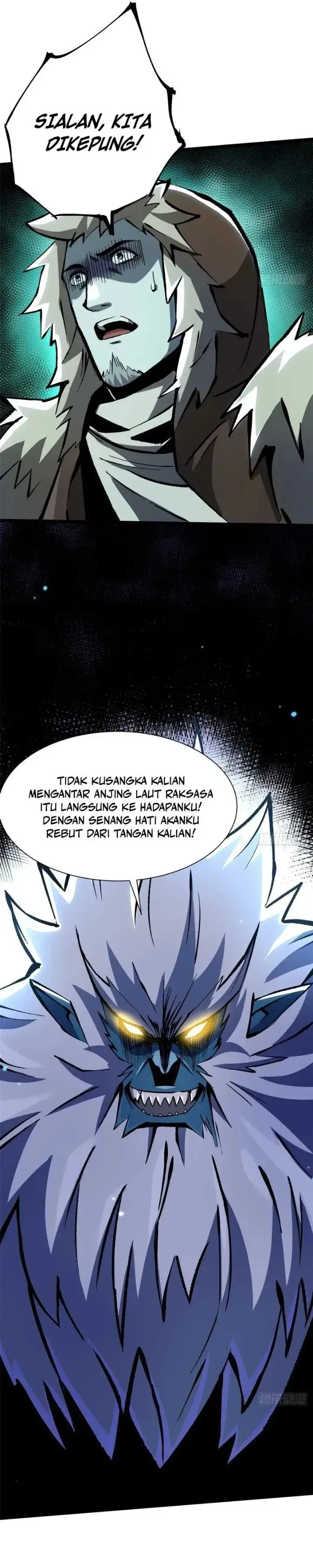 image-komik-i-really-dont-want-to-learn-forbidden-spells-chapter-172-14/35