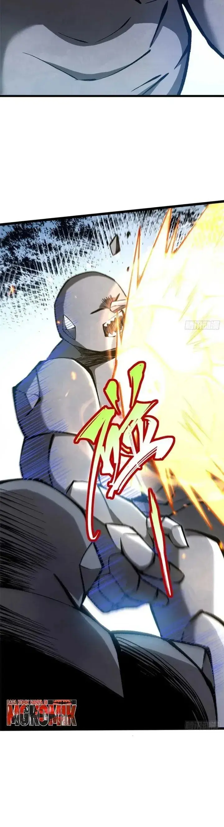 image-komik-i-really-dont-want-to-learn-forbidden-spells-chapter-172-16/35