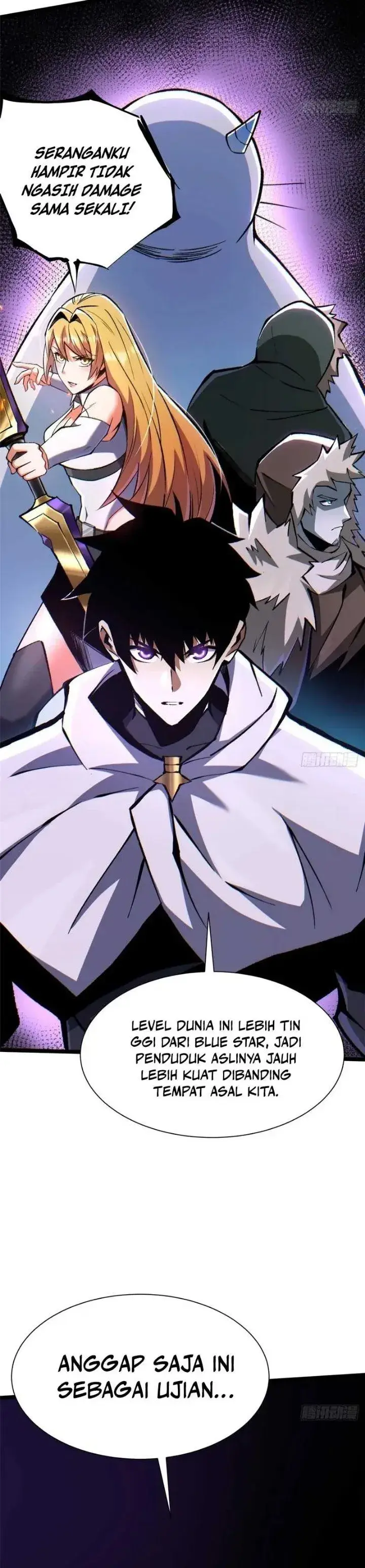 image-komik-i-really-dont-want-to-learn-forbidden-spells-chapter-172-18/35