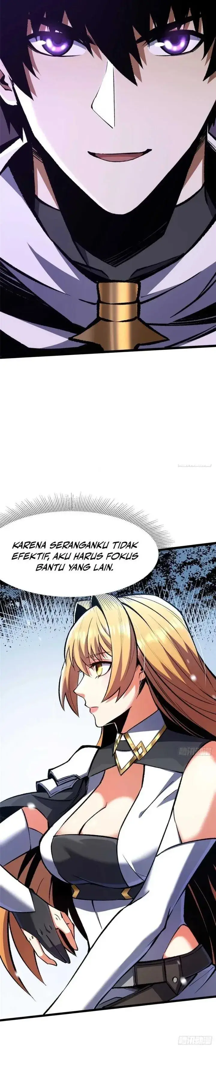 image-komik-i-really-dont-want-to-learn-forbidden-spells-chapter-172-19/35