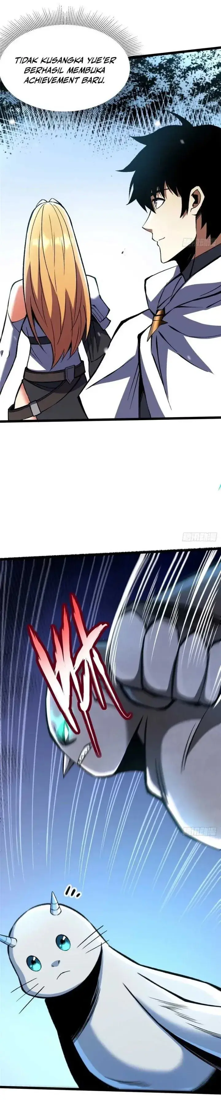 image-komik-i-really-dont-want-to-learn-forbidden-spells-chapter-172-24/35
