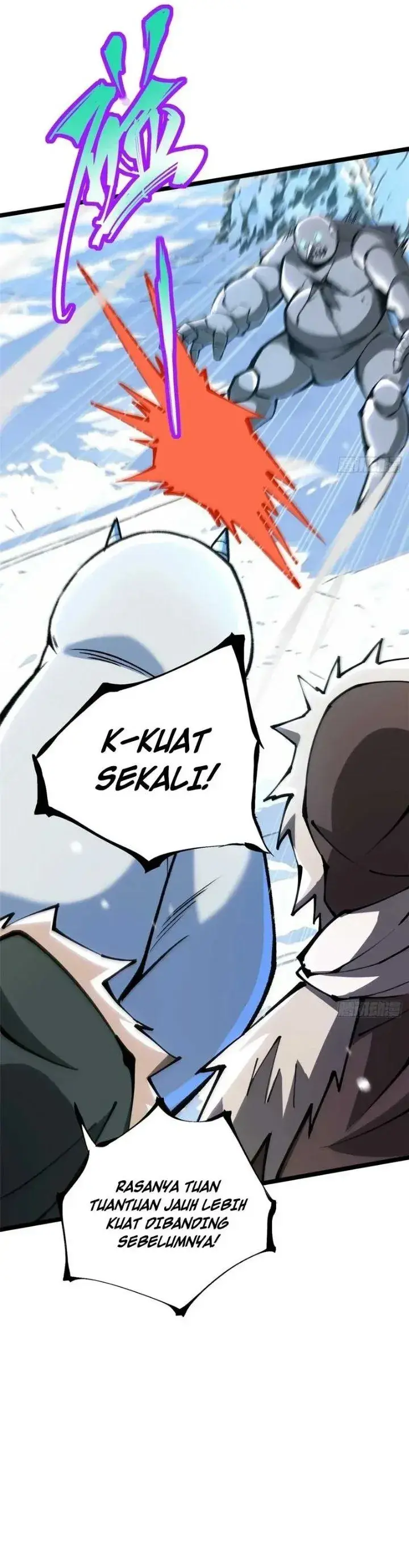 image-komik-i-really-dont-want-to-learn-forbidden-spells-chapter-172-26/35