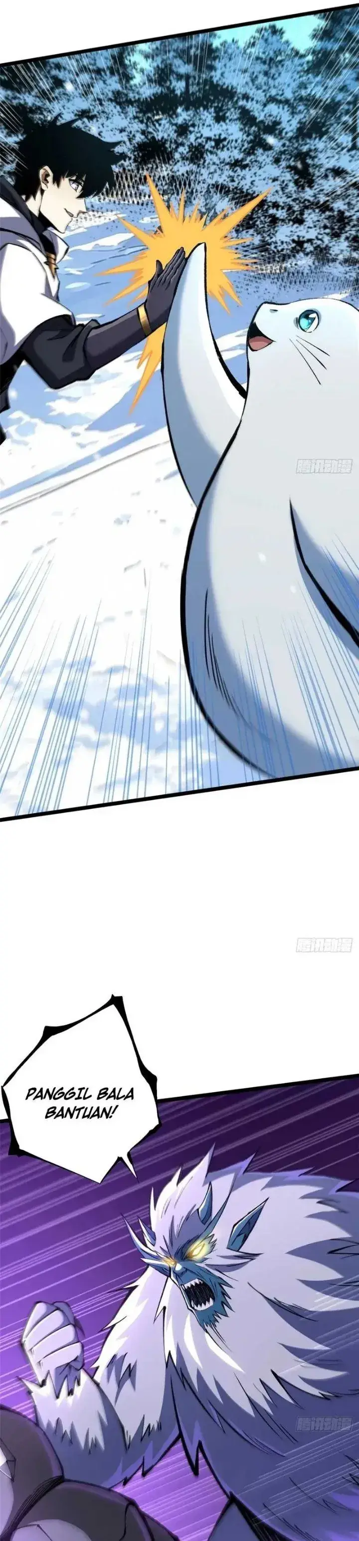 image-komik-i-really-dont-want-to-learn-forbidden-spells-chapter-172-27/35