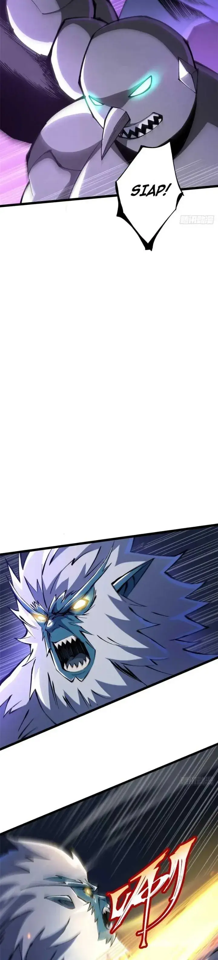 image-komik-i-really-dont-want-to-learn-forbidden-spells-chapter-172-28/35