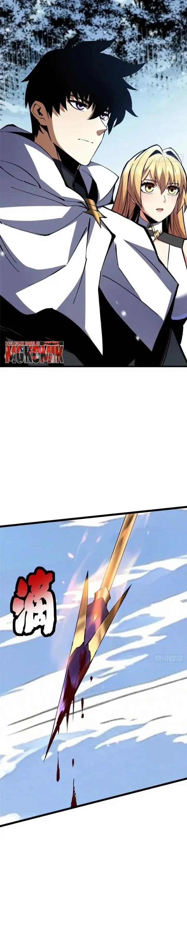 image-komik-i-really-dont-want-to-learn-forbidden-spells-chapter-172-30/35