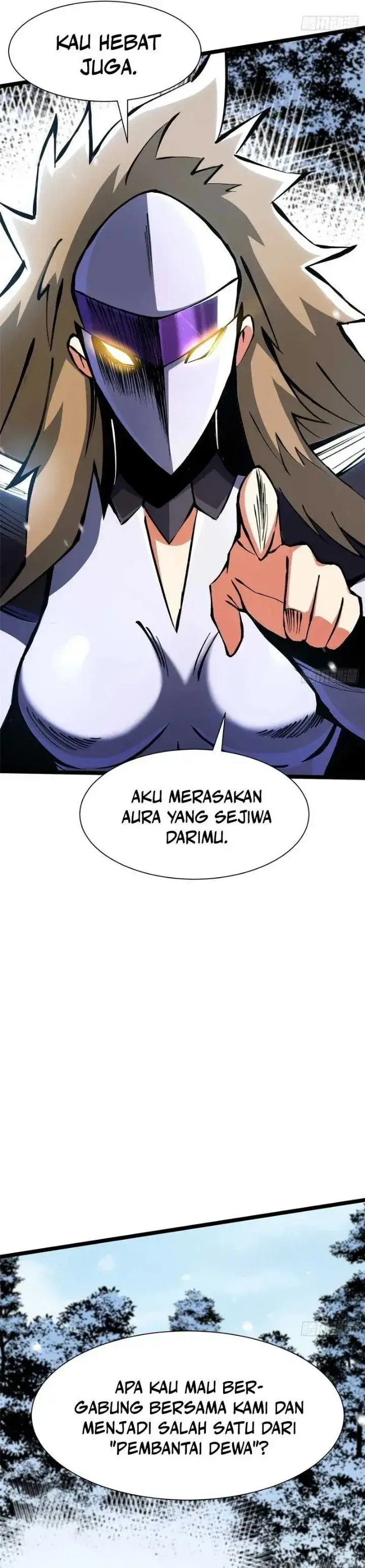 image-komik-i-really-dont-want-to-learn-forbidden-spells-chapter-172-32/35