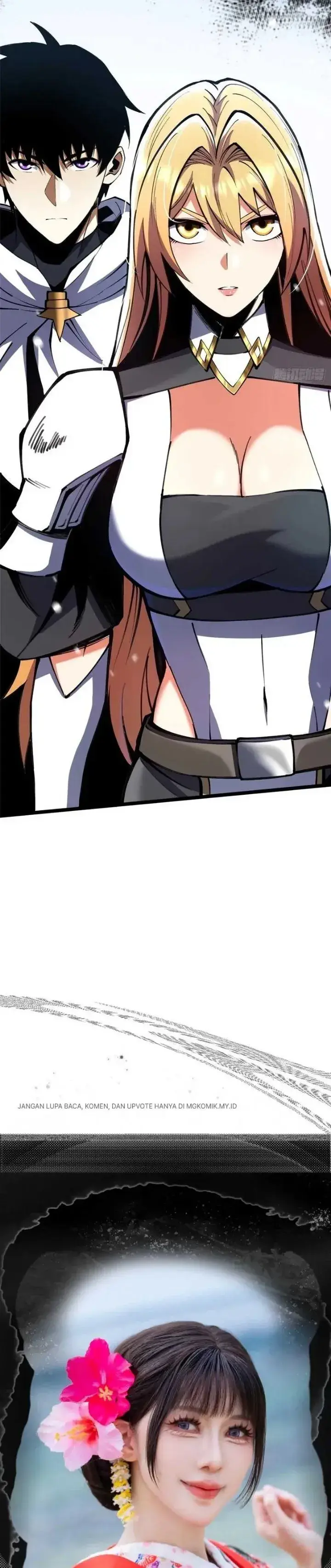 image-komik-i-really-dont-want-to-learn-forbidden-spells-chapter-172-33/35