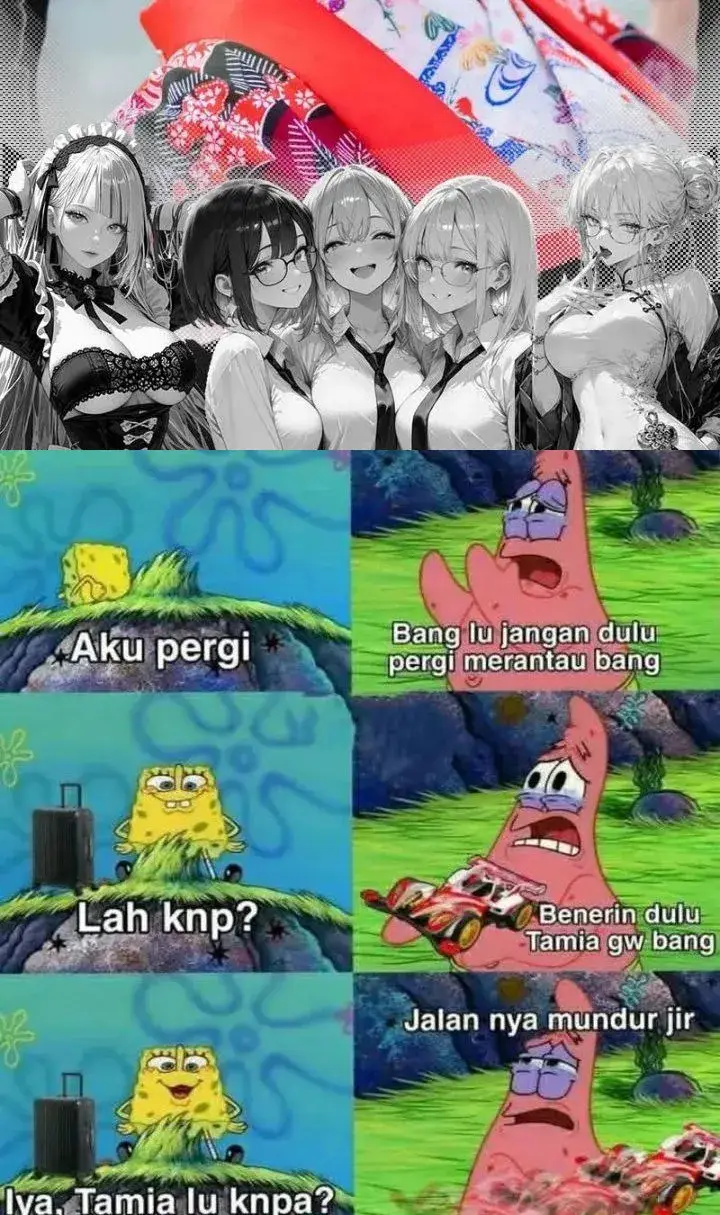 image-komik-i-really-dont-want-to-learn-forbidden-spells-chapter-172-34/35