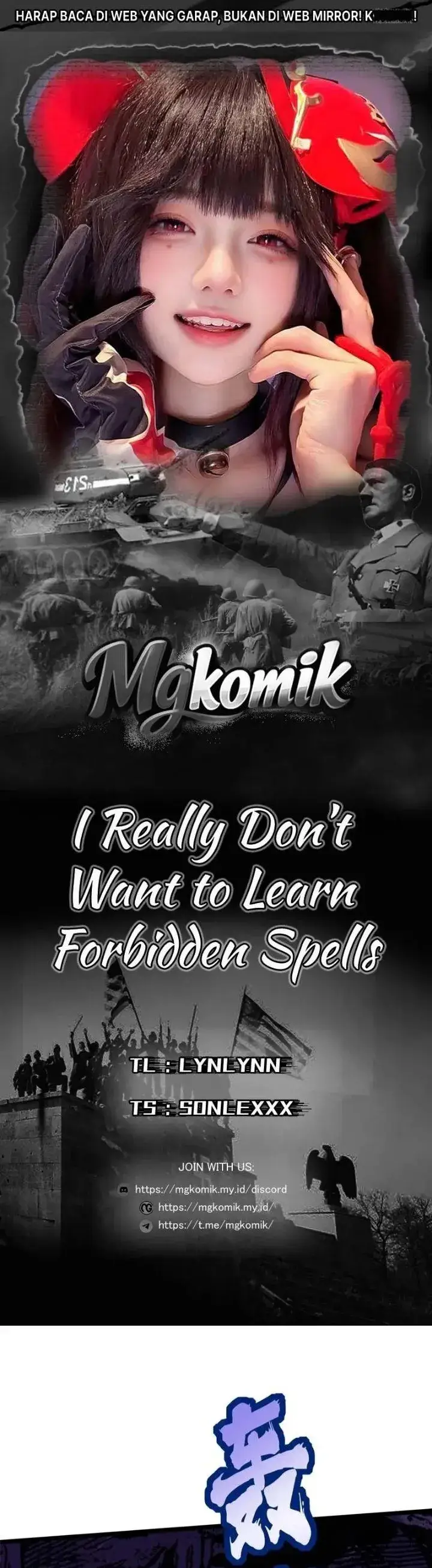 image-komik-i-really-dont-want-to-learn-forbidden-spells-chapter-174-0/36