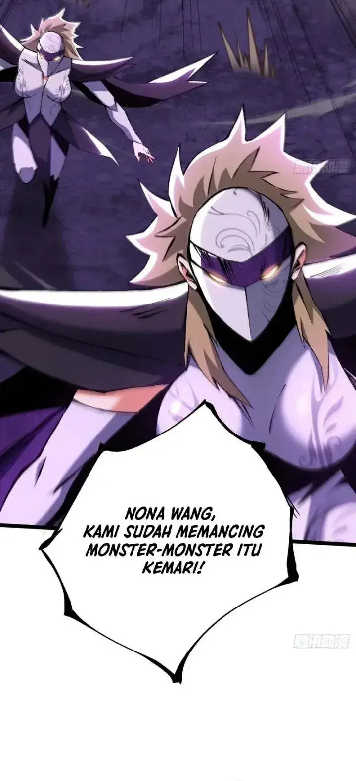 image-komik-i-really-dont-want-to-learn-forbidden-spells-chapter-174-2/36