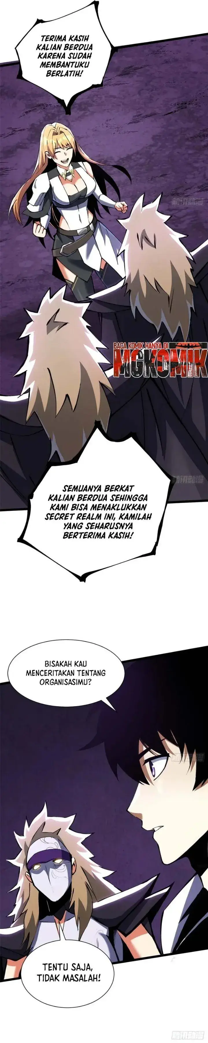 image-komik-i-really-dont-want-to-learn-forbidden-spells-chapter-174-6/36
