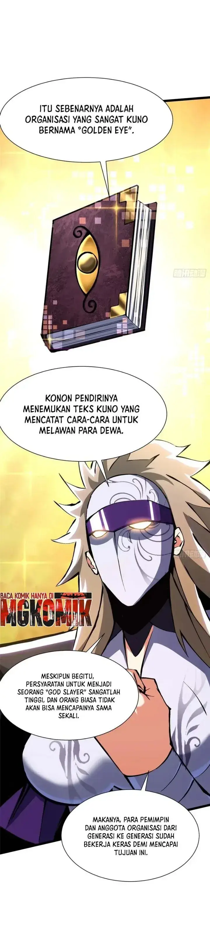 image-komik-i-really-dont-want-to-learn-forbidden-spells-chapter-174-7/36