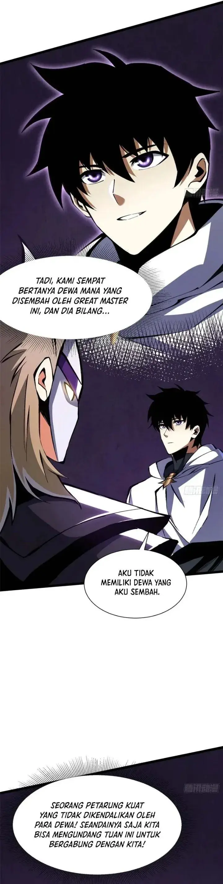 image-komik-i-really-dont-want-to-learn-forbidden-spells-chapter-174-8/36