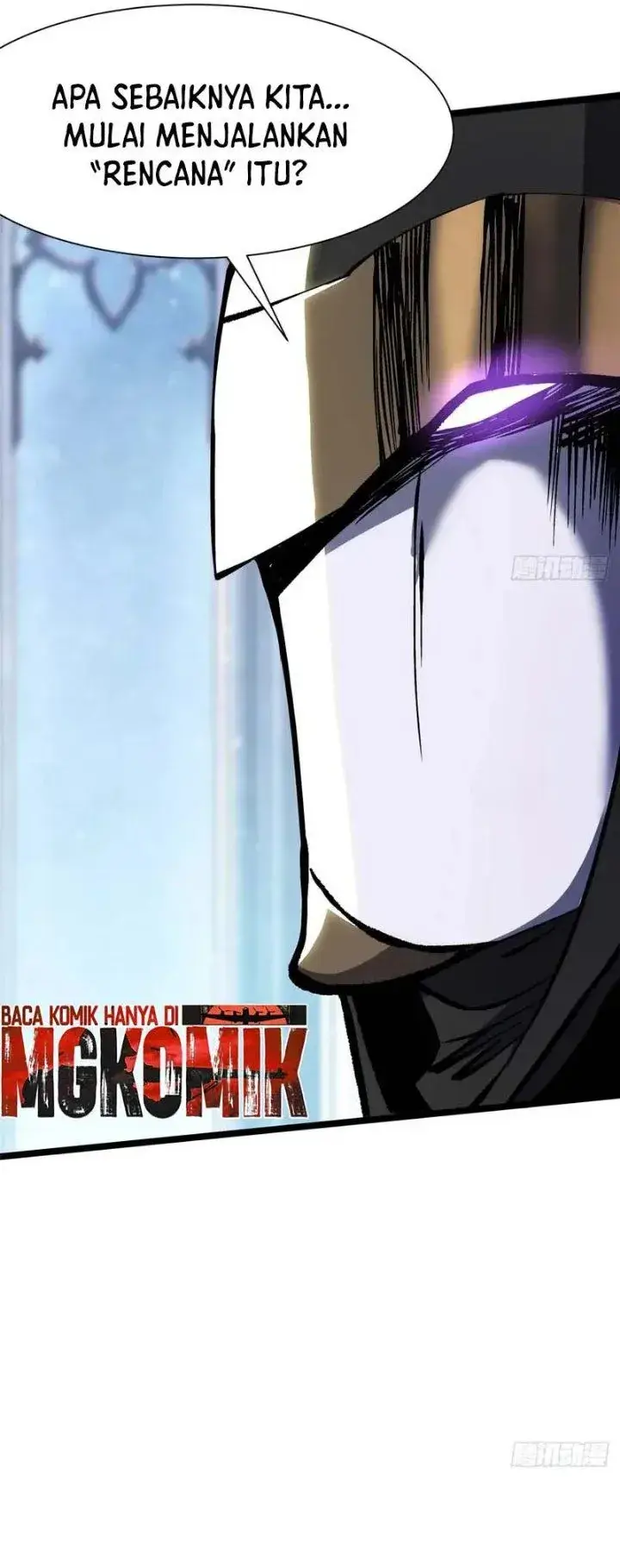 image-komik-i-really-dont-want-to-learn-forbidden-spells-chapter-174-12/36