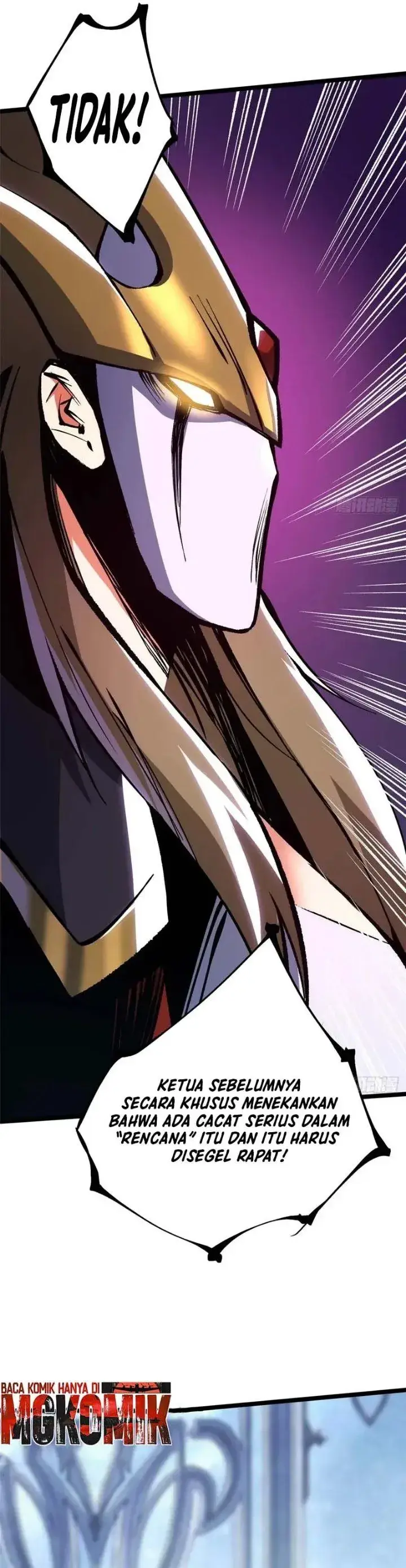image-komik-i-really-dont-want-to-learn-forbidden-spells-chapter-174-13/36