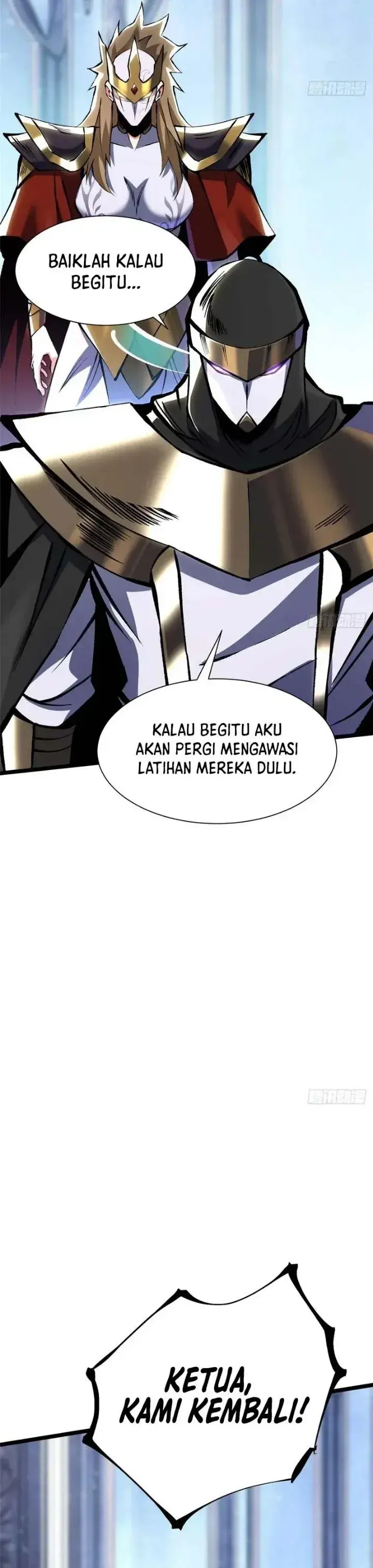 image-komik-i-really-dont-want-to-learn-forbidden-spells-chapter-174-14/36
