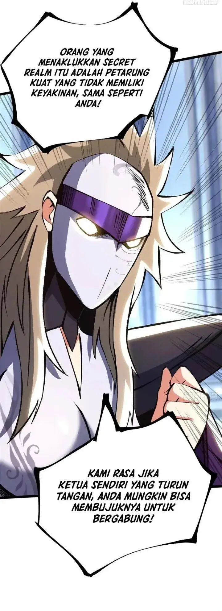 image-komik-i-really-dont-want-to-learn-forbidden-spells-chapter-174-17/36