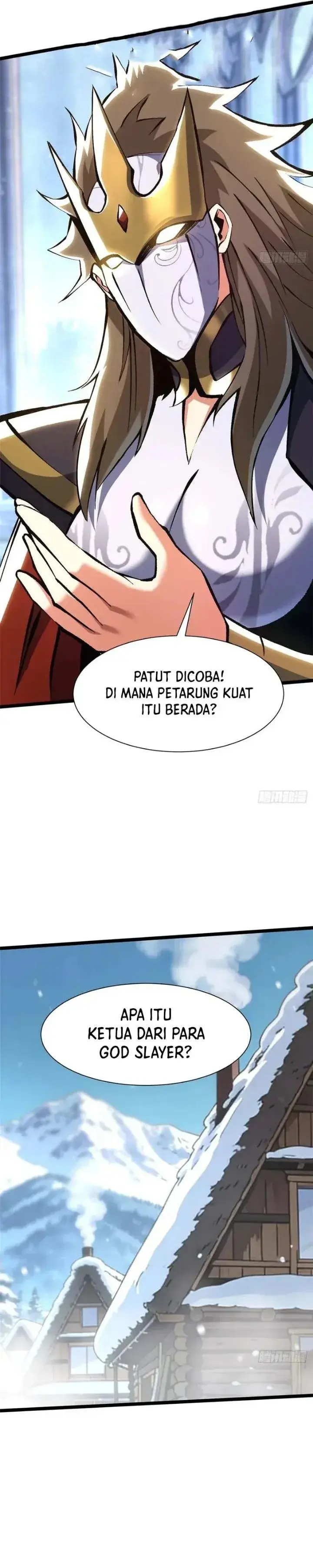 image-komik-i-really-dont-want-to-learn-forbidden-spells-chapter-174-18/36