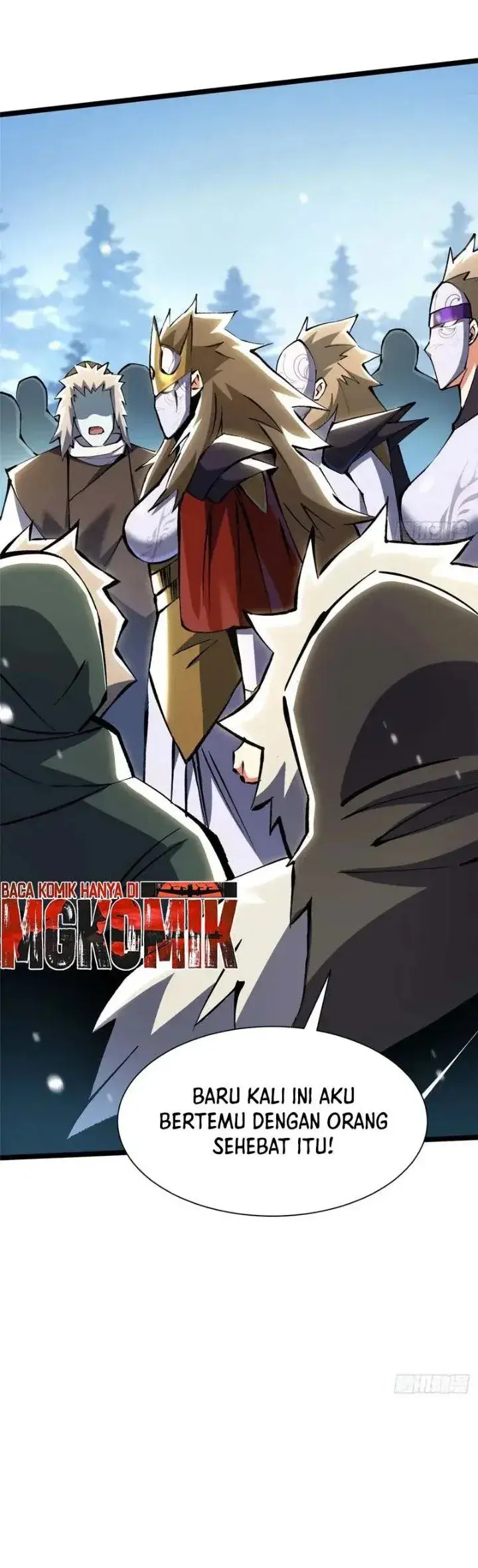 image-komik-i-really-dont-want-to-learn-forbidden-spells-chapter-174-19/36