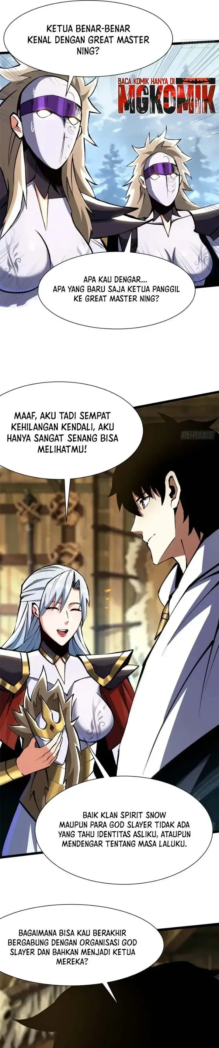 image-komik-i-really-dont-want-to-learn-forbidden-spells-chapter-174-25/36