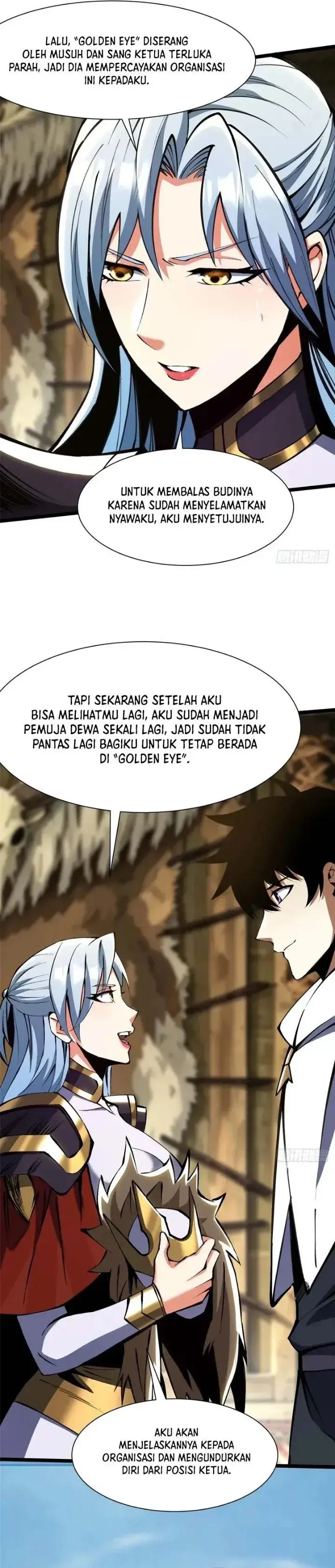 image-komik-i-really-dont-want-to-learn-forbidden-spells-chapter-174-27/36