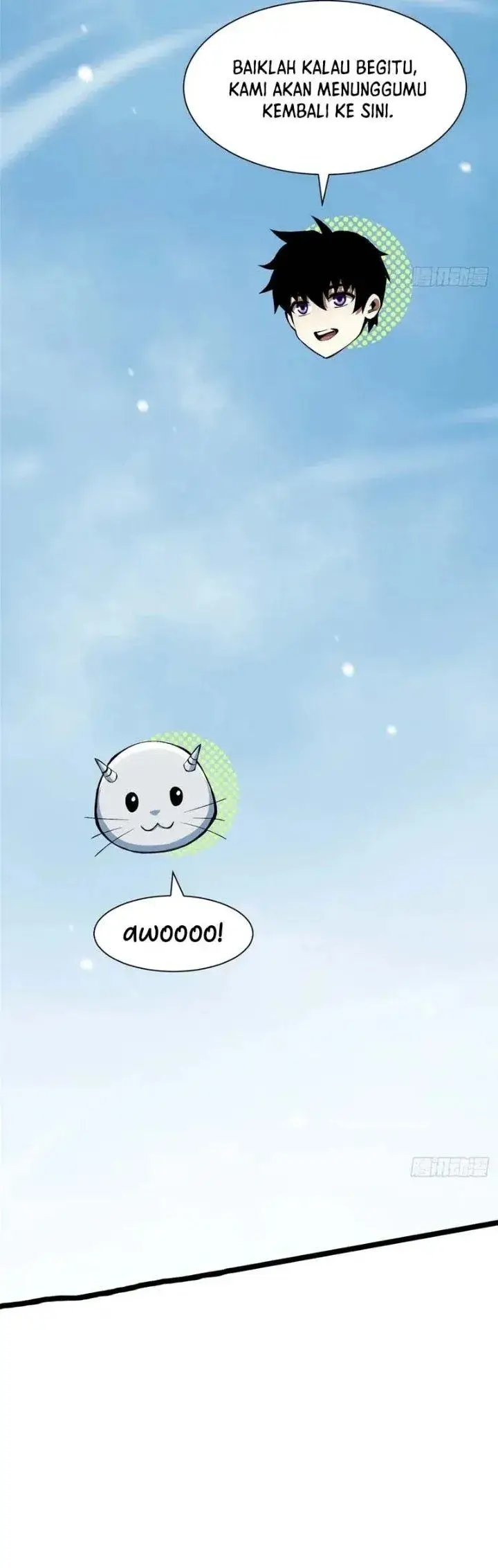 image-komik-i-really-dont-want-to-learn-forbidden-spells-chapter-174-28/36