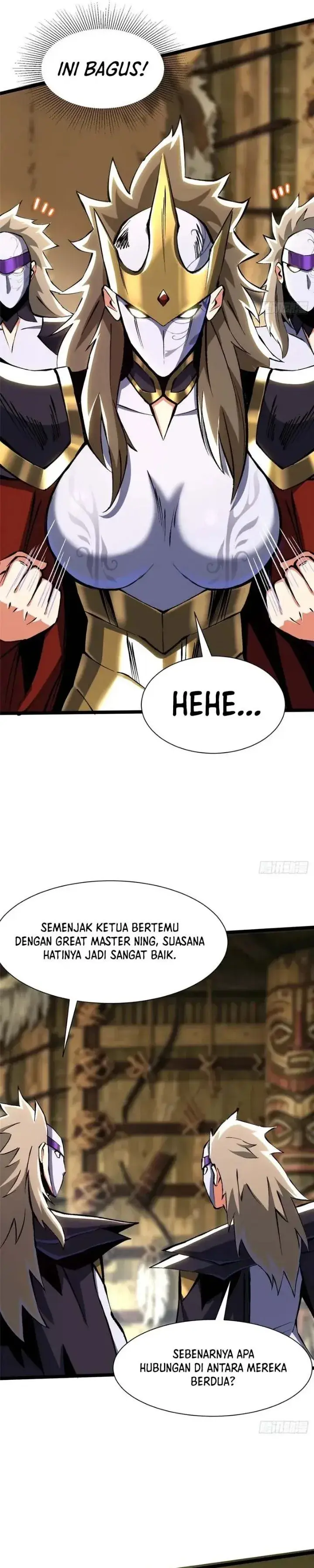image-komik-i-really-dont-want-to-learn-forbidden-spells-chapter-174-29/36