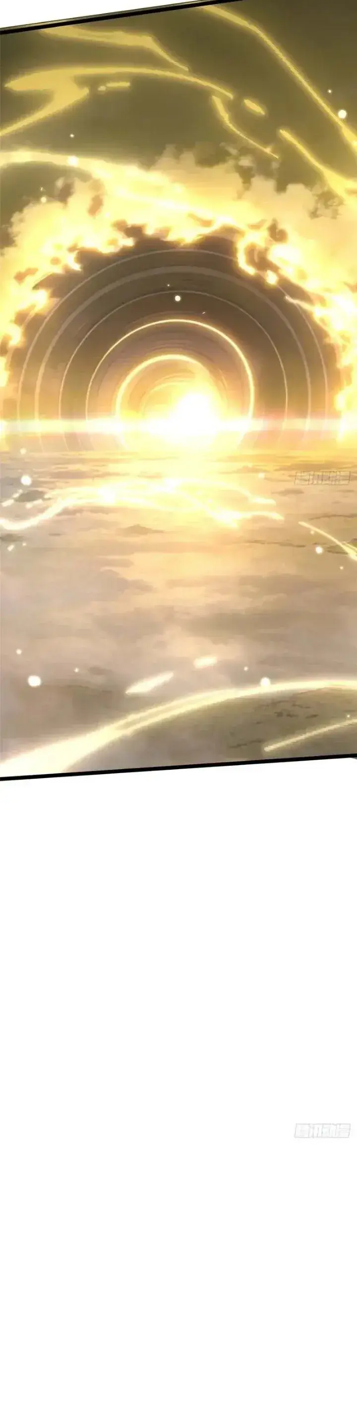 image-komik-i-really-dont-want-to-learn-forbidden-spells-chapter-174-30/36