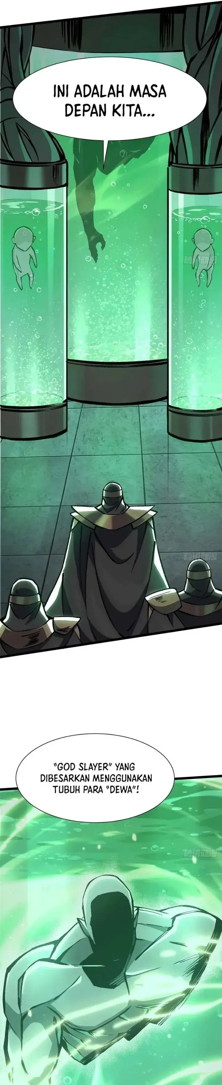 image-komik-i-really-dont-want-to-learn-forbidden-spells-chapter-174-33/36