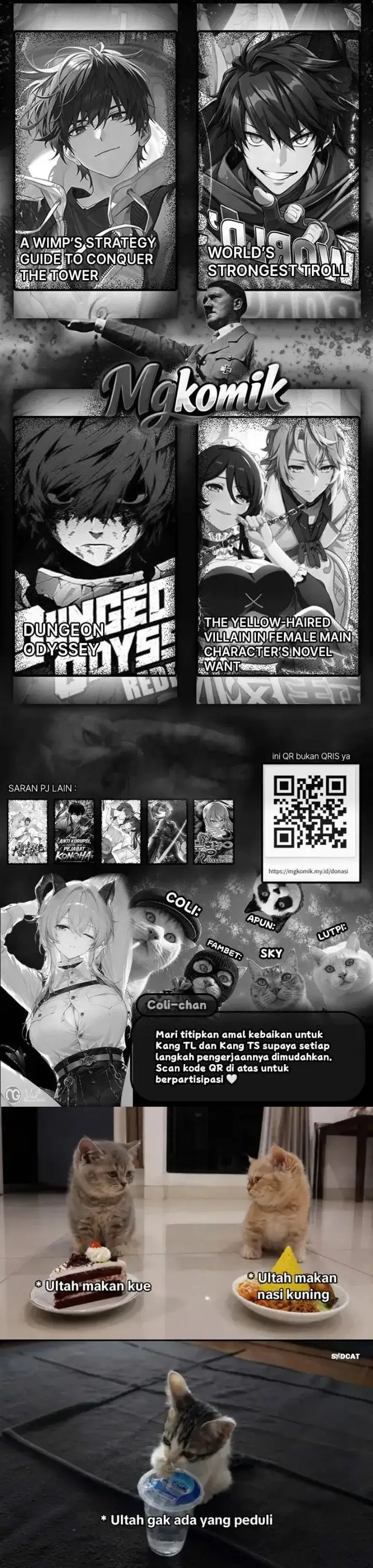 image-komik-i-really-dont-want-to-learn-forbidden-spells-chapter-174-35/36