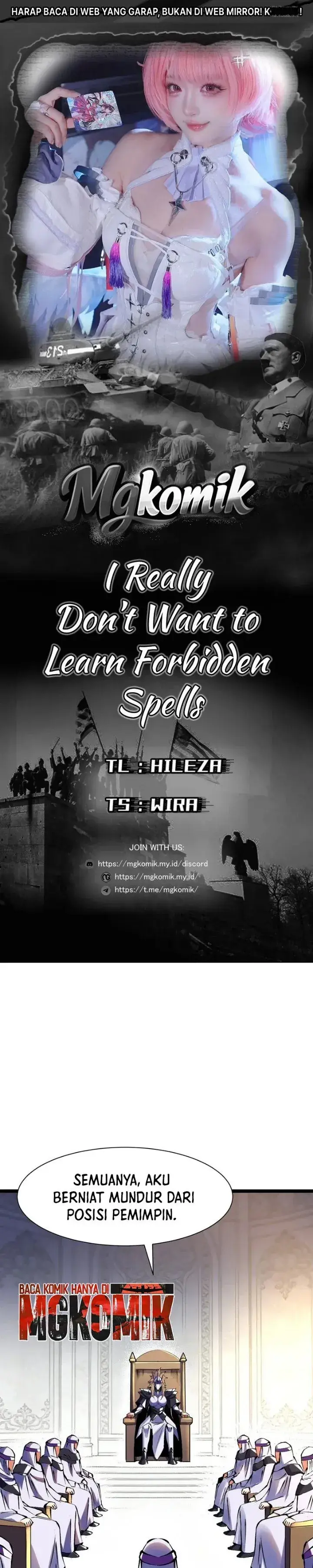 image-komik-i-really-dont-want-to-learn-forbidden-spells-chapter-175-0/26