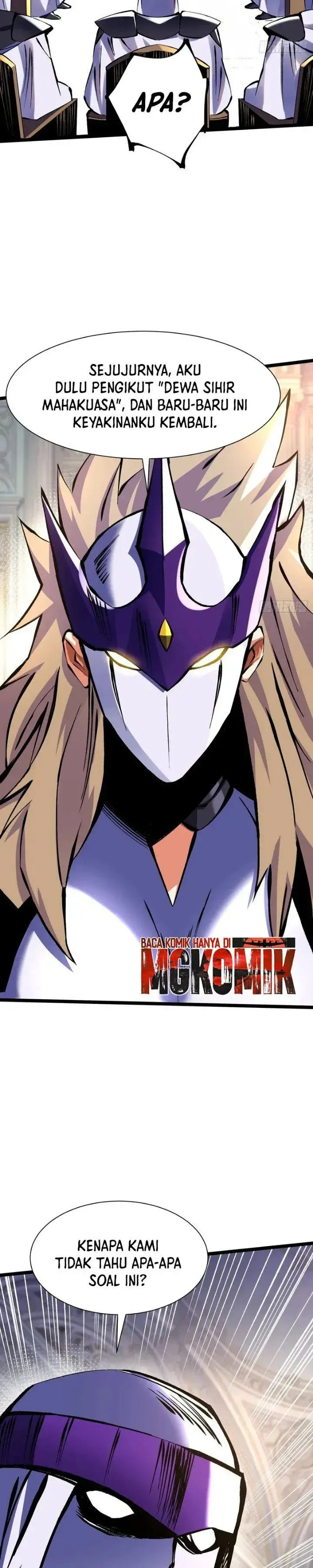 image-komik-i-really-dont-want-to-learn-forbidden-spells-chapter-175-1/26