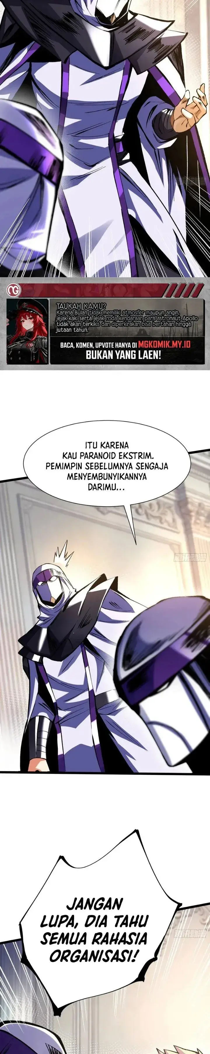 image-komik-i-really-dont-want-to-learn-forbidden-spells-chapter-175-3/26