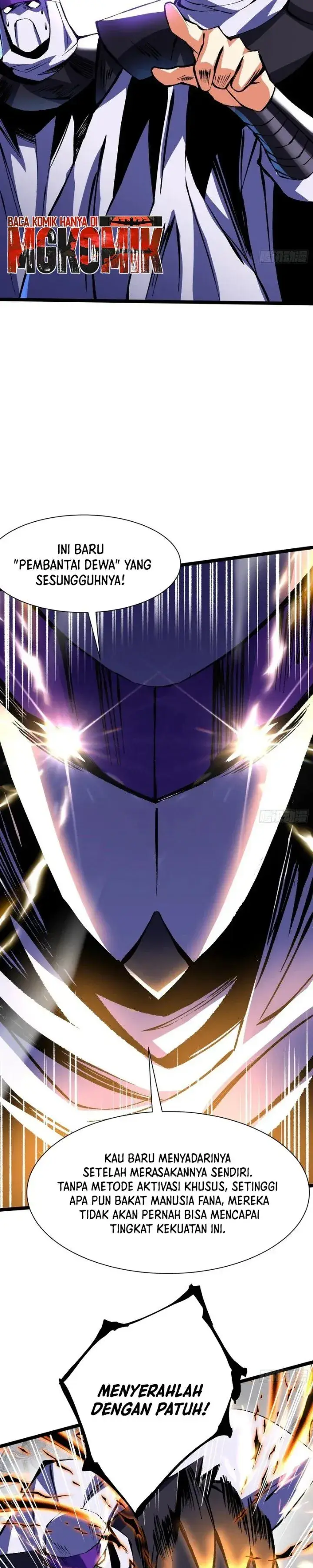 image-komik-i-really-dont-want-to-learn-forbidden-spells-chapter-175-6/26